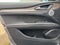 2018 Alfa Romeo Stelvio Ti