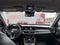 2018 Alfa Romeo Stelvio Ti