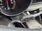 2018 Alfa Romeo Stelvio Ti