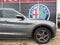 2018 Alfa Romeo Stelvio Ti