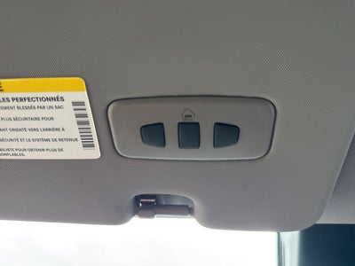 2018 Alfa Romeo Stelvio Ti