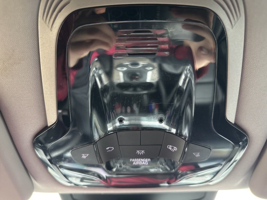 2018 Alfa Romeo Stelvio Ti