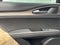 2018 Alfa Romeo Stelvio Ti