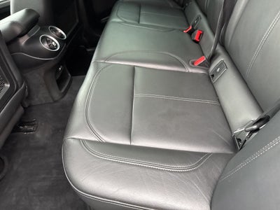 2018 Alfa Romeo Stelvio Ti