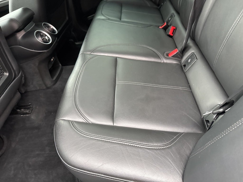 2018 Alfa Romeo Stelvio Ti