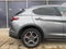 2018 Alfa Romeo Stelvio Ti