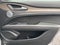 2018 Alfa Romeo Stelvio Ti