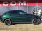 2019 Alfa Romeo Stelvio Sport