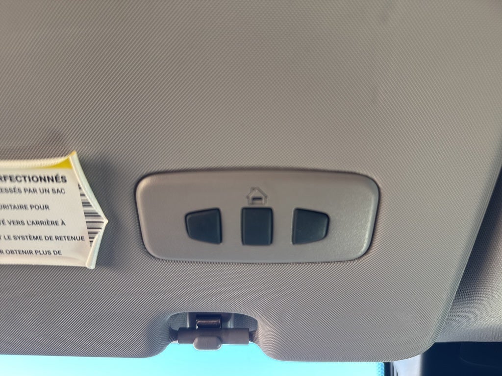 2019 Alfa Romeo Stelvio Sport