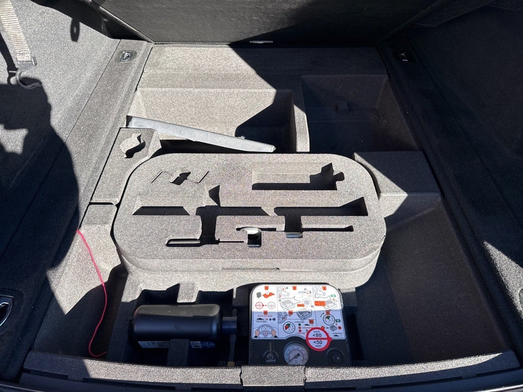 2019 Alfa Romeo Stelvio Sport