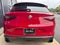 2023 Alfa Romeo Stelvio Sprint