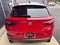 2023 Alfa Romeo Stelvio Sprint