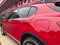 2023 Alfa Romeo Stelvio Sprint