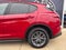 2023 Alfa Romeo Stelvio Sprint