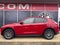2023 Alfa Romeo Stelvio Sprint