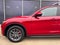 2023 Alfa Romeo Stelvio Sprint