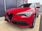 2023 Alfa Romeo Stelvio Sprint