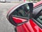 2023 Alfa Romeo Stelvio Sprint