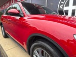 2023 Alfa Romeo Stelvio Sprint
