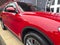 2023 Alfa Romeo Stelvio Sprint