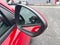 2023 Alfa Romeo Stelvio Sprint