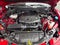 2023 Alfa Romeo Stelvio Sprint