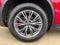 2023 Alfa Romeo Stelvio Sprint