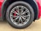 2023 Alfa Romeo Stelvio Sprint
