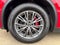 2023 Alfa Romeo Stelvio Sprint