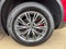 2023 Alfa Romeo Stelvio Sprint