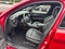 2023 Alfa Romeo Stelvio Sprint