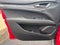 2023 Alfa Romeo Stelvio Sprint