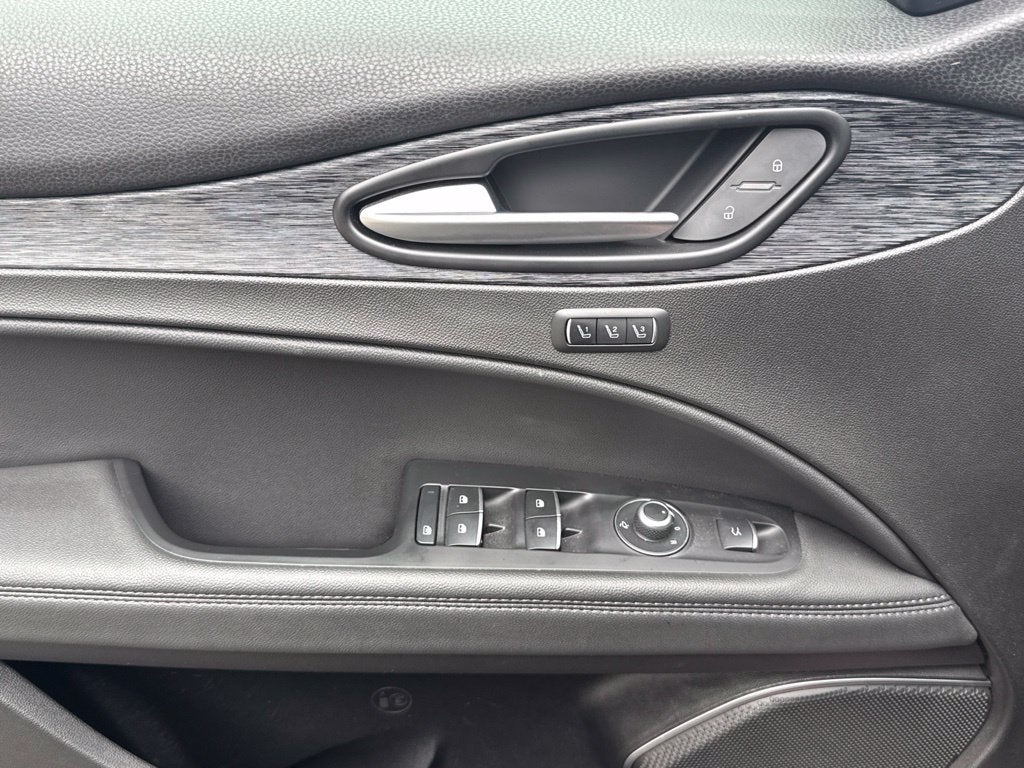 2023 Alfa Romeo Stelvio Sprint