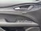 2023 Alfa Romeo Stelvio Sprint