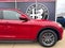 2023 Alfa Romeo Stelvio Sprint