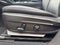 2023 Alfa Romeo Stelvio Sprint