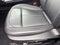 2023 Alfa Romeo Stelvio Sprint