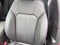 2023 Alfa Romeo Stelvio Sprint
