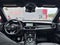 2023 Alfa Romeo Stelvio Sprint