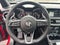 2023 Alfa Romeo Stelvio Sprint