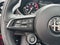 2023 Alfa Romeo Stelvio Sprint