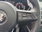 2023 Alfa Romeo Stelvio Sprint