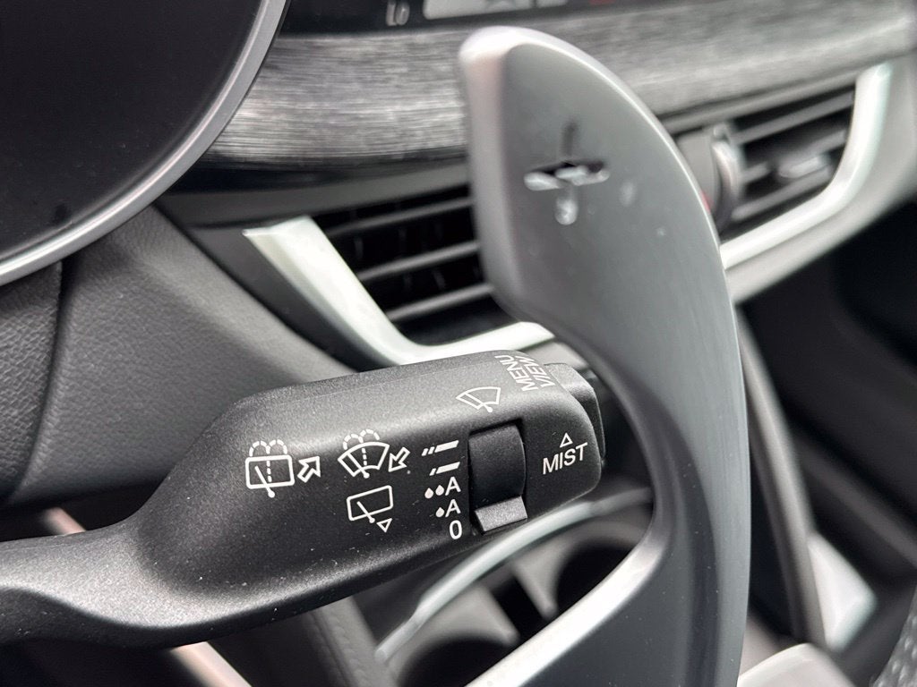 2023 Alfa Romeo Stelvio Sprint