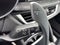 2023 Alfa Romeo Stelvio Sprint