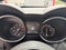 2023 Alfa Romeo Stelvio Sprint