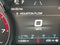 2023 Alfa Romeo Stelvio Sprint