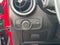 2023 Alfa Romeo Stelvio Sprint