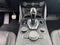 2023 Alfa Romeo Stelvio Sprint