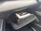 2023 Alfa Romeo Stelvio Sprint