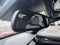 2023 Alfa Romeo Stelvio Sprint